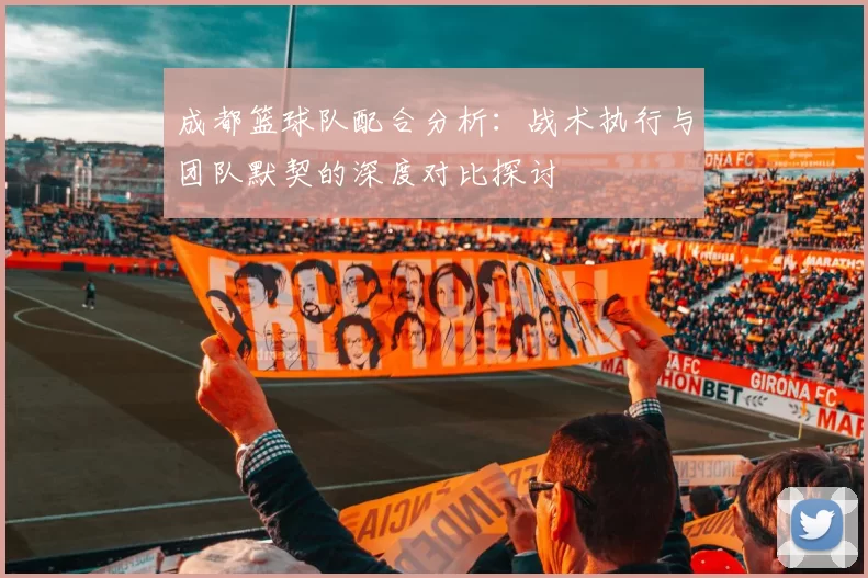 成都篮球队配合分析：战术执行与团队默契的深度对比探讨