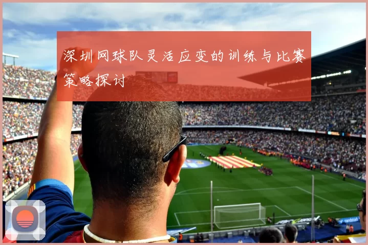 深圳网球队灵活应变的训练与比赛策略探讨