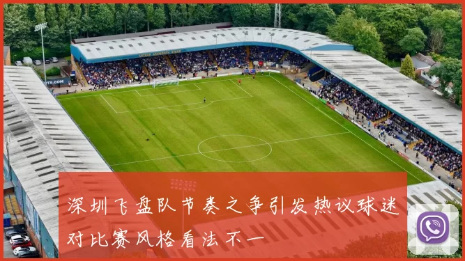 深圳飞盘队节奏之争引发热议球迷对比赛风格看法不一
