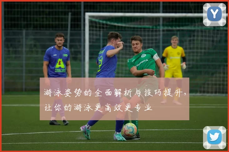 游泳姿势的全面解析与技巧提升，让你的游泳更高效更专业