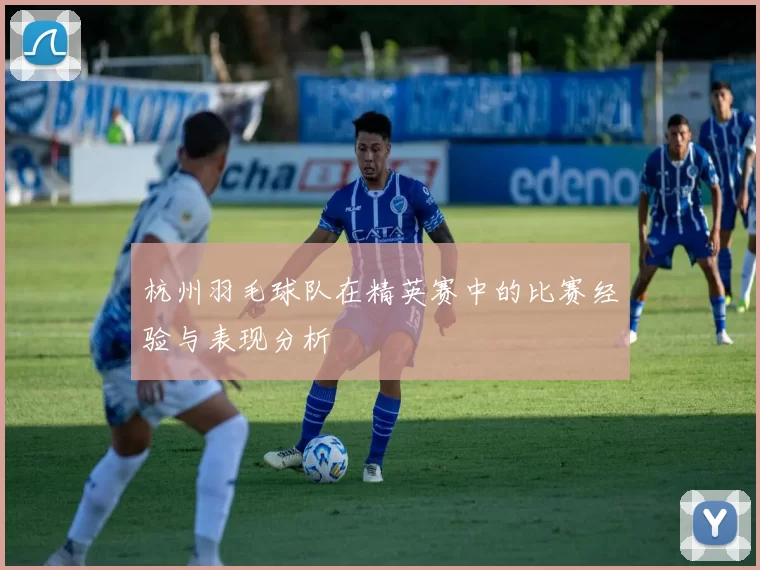 杭州羽毛球队在精英赛中的比赛经验与表现分析