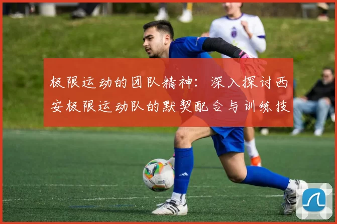 极限运动的团队精神：深入探讨西安极限运动队的默契配合与训练技巧