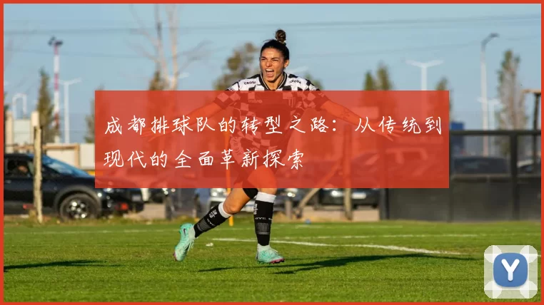 成都排球队的转型之路：从传统到现代的全面革新探索