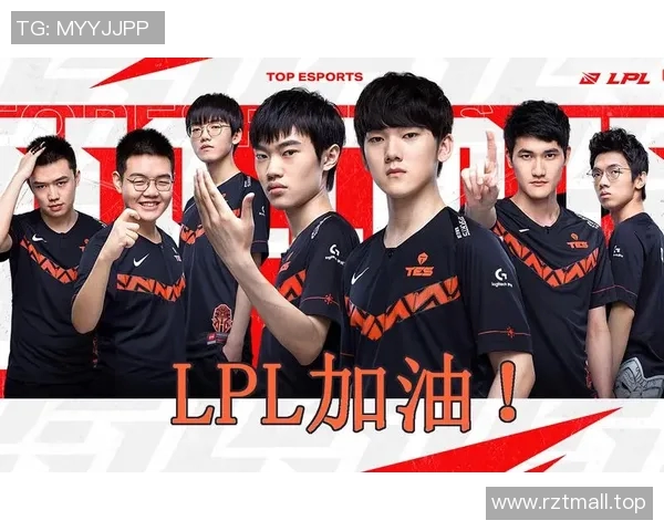 TES战队包夹策略分析与成效评估探讨