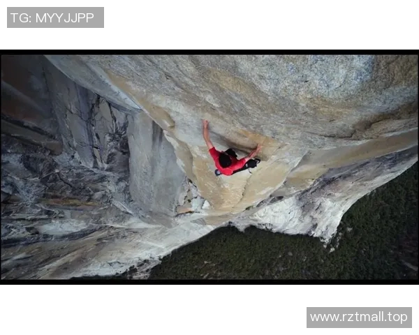 南京攀岩队夺得最新攀岩个人能力TOP10榜首引发关注