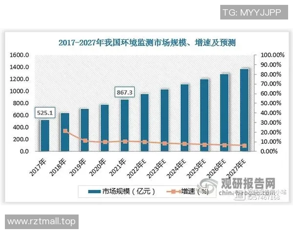 北京网球队意识表现的数据分析与提升策略探讨