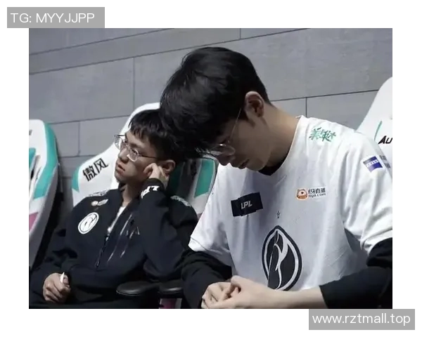 南京羽毛球队的崛起之路:从默默无闻到邀请赛的辉煌成就