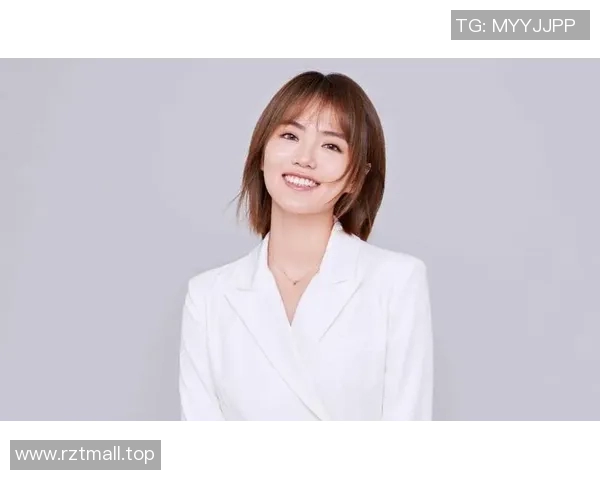 对话赵伟：探索滑板背后的热爱与坚持之路