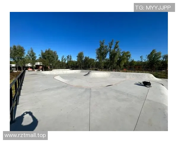 北京滑板队领跑最新滑板速度排行榜前十名精彩瞬间回顾