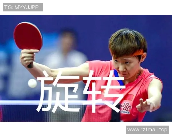 南京排球队快攻战术解析与比赛表现的得失分析