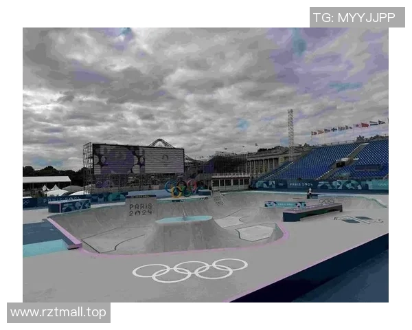 杭州滑板队的整体压制革新探索与实践之路全景分析