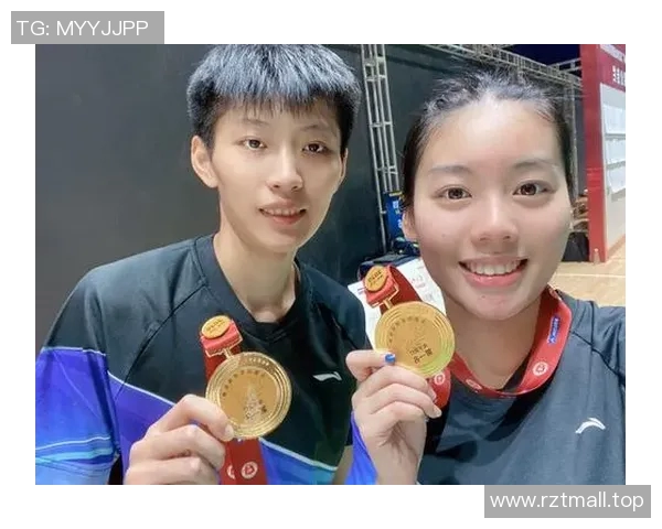 广州羽毛球队在全国锦标赛中的战术分析与表现评估