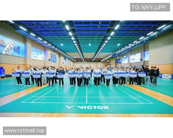 武汉羽毛球队技术实力飙升创新高引领全国羽坛新风潮