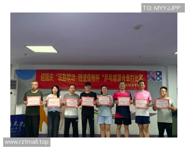 西安滑板队默契配合探秘：团队精神与技巧的完美结合