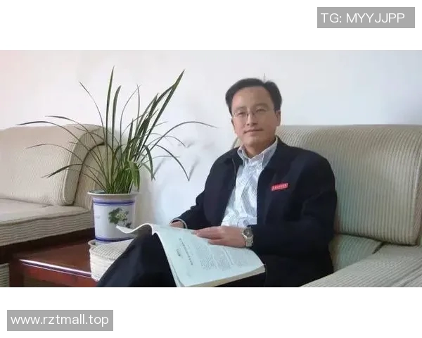 专访杨强:探寻英雄联盟背后的成功秘诀与发展之路