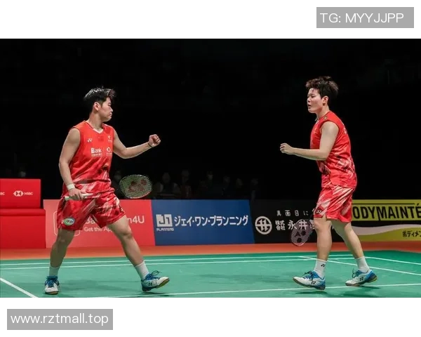 成都羽毛球队实力强劲最新个人能力排名前十选手揭晓