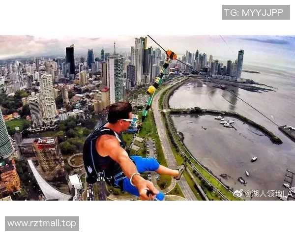 西安极限运动队的节奏与挑战探索：激情与技巧的完美结合