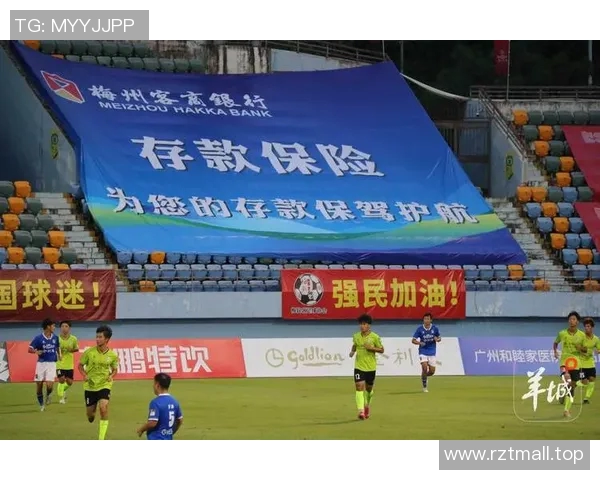 中国足球协会推动国内足球改革与发展，提升国家队实力和联赛竞争力