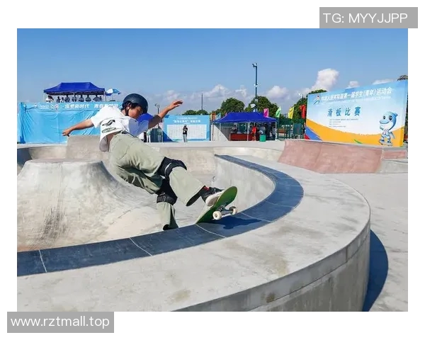 武汉滑板队快攻战术解析与滑板文化的融合探讨