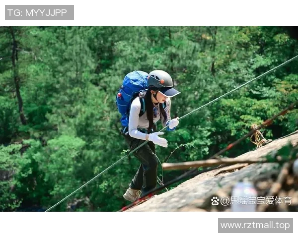 深圳极限运动队的耐力挑战与突破探索极限运动的魅力与坚持精神