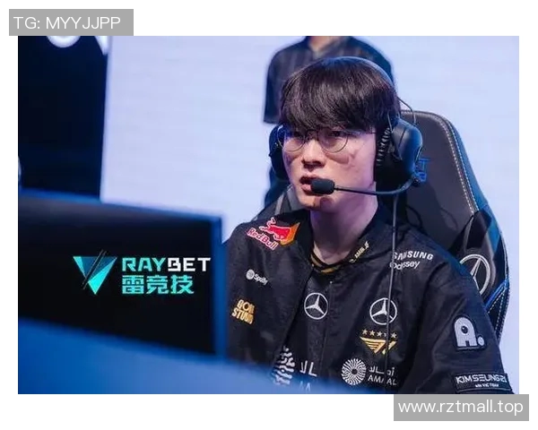 热议DOTA2：BLG战队如何通过技术变革重塑竞技格局