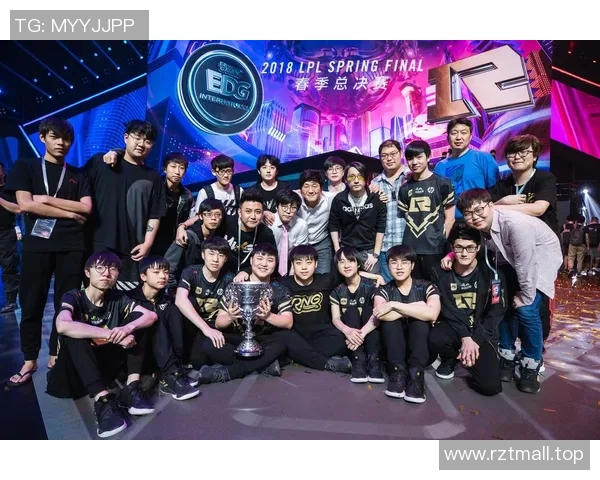 CSGO精彩回顾：深入分析RNG战队的耐力与策略之道