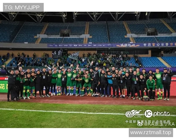 北京羽毛球队整体压制现象分析及其对赛事的影响探讨