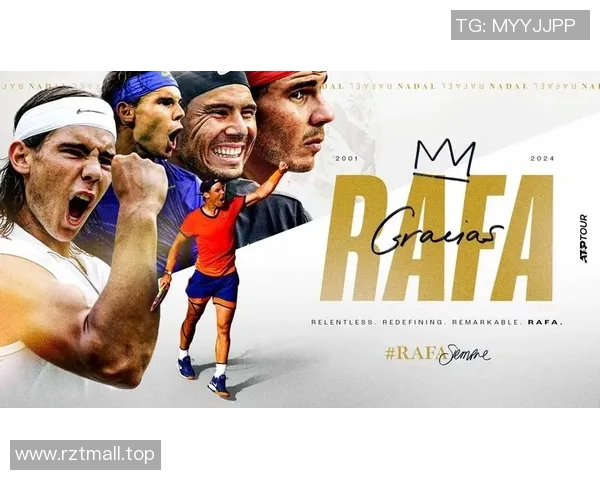 挪威杯精彩对决谢夫队与阿萨纳队的巅峰较量即将上演