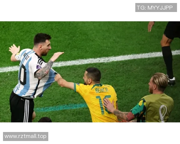 高峰：从绿茵场到人生巅峰的传奇之路