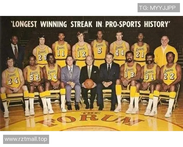 西安篮球队勇闯洲际杯的辉煌之路与奋斗故事