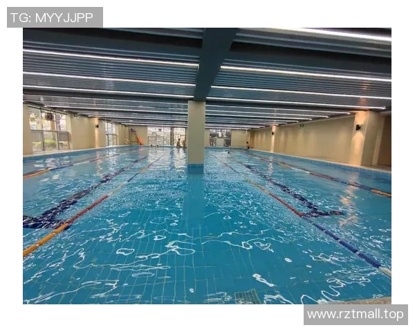 泳池水质管理与设施维护全面指南打造清澈健康泳池环境