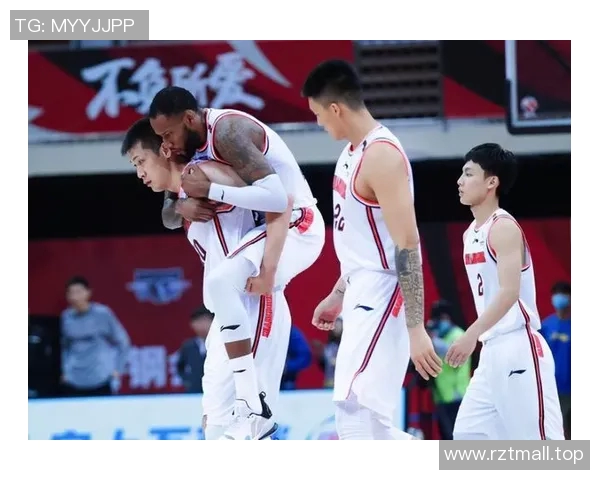 北京篮球队灵活性引发热议球迷观点各异看法不一