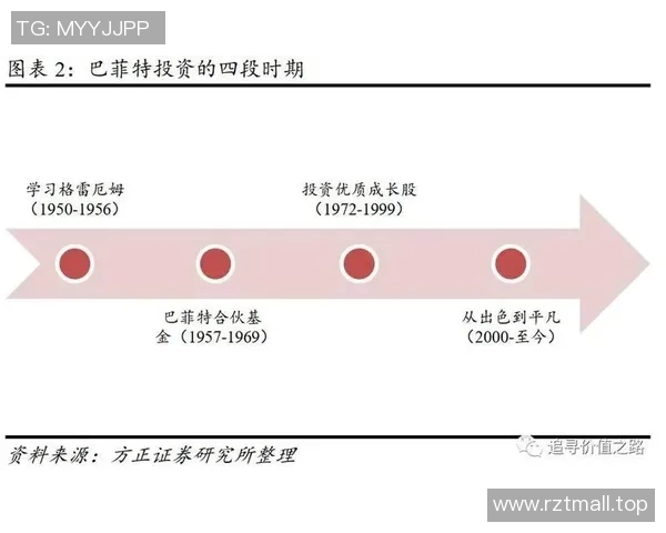 南京排球队的团队协作策略与实战表现深度分析与探讨