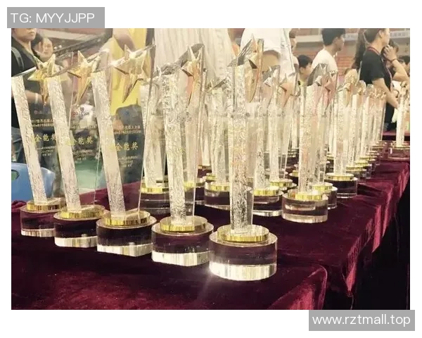 南京网球队的拼搏历程与荣耀时刻全景回顾