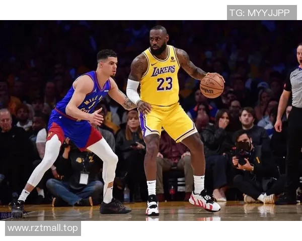 深入剖析NBA总决赛走势与策略演变探讨球队战术与关键球员表现