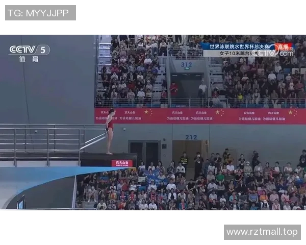 游泳争霸赛激烈角逐，各路高手齐聚一堂展开速度与技巧的巅峰对决