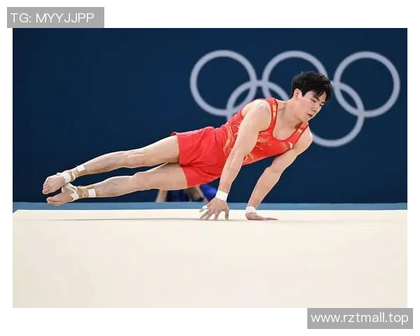 竞技体操训练的科学方法与技巧提升：从基础到高难度动作的全面解析