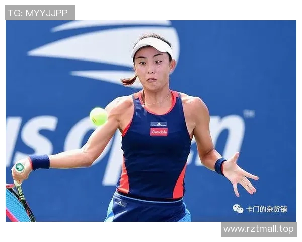 网球小子勇闯世界赛场成长记，挑战极限突破自我展现无限可能