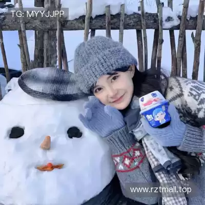 蔡骊祺