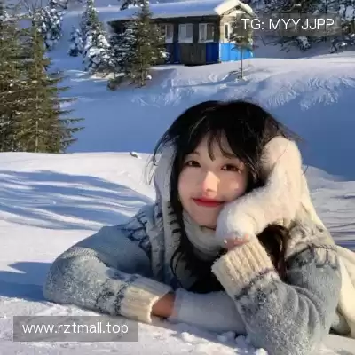 惠月泽
