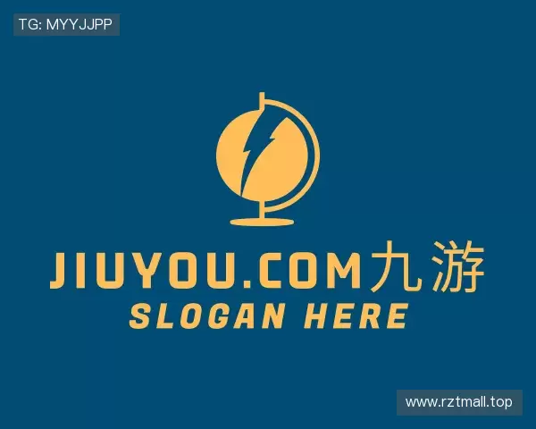 认识jiuyou.com